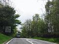 Dag 5, Fort William-Stirling (128)